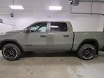 2026 Ram 1500 Crew Cab 4WD Pickup for sale #TN273591 - photo 7