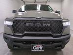 2026 Ram 1500 Crew Cab 4WD Pickup for sale #TN273591 - photo 8