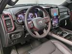 2026 Ram 1500 Crew Cab 4WD Pickup for sale #TN273591 - photo 9