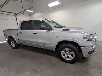New 2026 Ram 1500 - photo 1