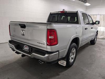 New 2026 Ram 1500 - photo 1