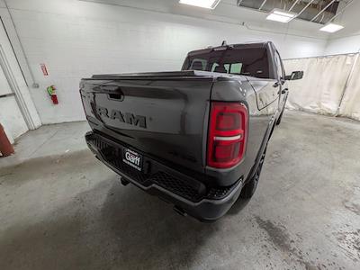 New 2026 Ram 1500 Limited Crew Cab for sale #TN279602 - photo 2