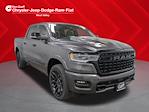 2026 Ram 1500 Crew Cab 4WD Pickup for sale #TN279602 - photo 18