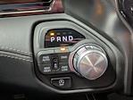 2026 Ram 1500 Crew Cab 4WD Pickup for sale #TN279602 - photo 12
