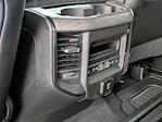 2026 Ram 1500 Crew Cab 4WD Pickup for sale #TN279602 - photo 13