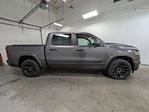 2026 Ram 1500 Crew Cab 4WD Pickup for sale #TN279602 - photo 1