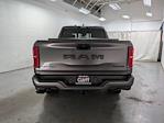 2026 Ram 1500 Crew Cab 4WD Pickup for sale #TN279602 - photo 3