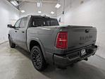 2026 Ram 1500 Crew Cab 4WD Pickup for sale #TN279602 - photo 4