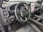 2026 Ram 1500 Crew Cab 4WD Pickup for sale #TN279602 - photo 7