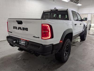 New 2026 Ram 1500 - photo 1