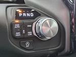 2026 Ram 1500 Crew Cab 4WD Pickup for sale #TN297418 - photo 11