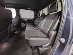 2026 Ram 1500 Crew Cab 4WD Pickup for sale #TN297418 - photo 13