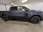 2026 Ram 1500 Crew Cab 4WD Pickup for sale #TN297418 - photo 4