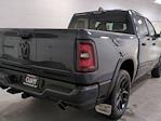 2026 Ram 1500 Crew Cab 4WD Pickup for sale #TN297418 - photo 5