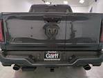 2026 Ram 1500 Crew Cab 4WD Pickup for sale #TN297418 - photo 3