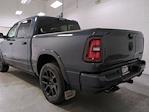 2026 Ram 1500 Crew Cab 4WD Pickup for sale #TN297418 - photo 2