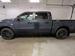 2026 Ram 1500 Crew Cab 4WD Pickup for sale #TN297418 - photo 6