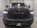 2026 Ram 1500 Crew Cab 4WD Pickup for sale #TN297418 - photo 7