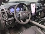 2026 Ram 1500 Crew Cab 4WD Pickup for sale #TN297418 - photo 8