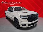 2026 Ram 1500 Crew Cab 4WD Pickup for sale #TN297419 - photo 17