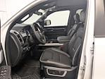 2026 Ram 1500 Crew Cab 4WD Pickup for sale #TN297419 - photo 12
