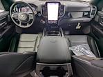 2026 Ram 1500 Crew Cab 4WD Pickup for sale #TN297419 - photo 13
