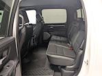 2026 Ram 1500 Crew Cab 4WD Pickup for sale #TN297419 - photo 14
