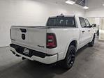 2026 Ram 1500 Crew Cab 4WD Pickup for sale #TN297419 - photo 2