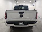 2026 Ram 1500 Crew Cab 4WD Pickup for sale #TN297419 - photo 3