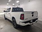 2026 Ram 1500 Crew Cab 4WD Pickup for sale #TN297419 - photo 4