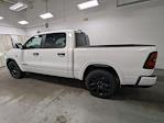 2026 Ram 1500 Crew Cab 4WD Pickup for sale #TN297419 - photo 5
