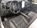 2026 Ram 1500 Crew Cab 4WD Pickup for sale #TN297419 - photo 7