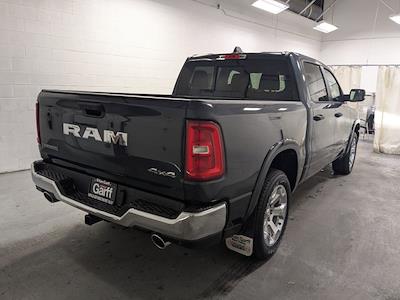 2026 Ram 1500 Crew Cab 4WD Pickup for sale #TN304270 - photo 2