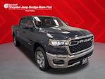 New 2026 Ram 1500 Big Horn Crew Cab for sale #TN304270 - photo 17