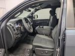 New 2026 Ram 1500 Big Horn Crew Cab for sale #TN304270 - photo 12