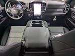 New 2026 Ram 1500 Big Horn Crew Cab for sale #TN304270 - photo 13