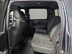 New 2026 Ram 1500 Big Horn Crew Cab for sale #TN304270 - photo 14