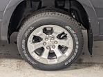 New 2026 Ram 1500 Big Horn Crew Cab for sale #TN304270 - photo 15