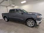 New 2026 Ram 1500 Big Horn Crew Cab for sale #TN304270 - photo 1