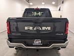 New 2026 Ram 1500 Big Horn Crew Cab for sale #TN304270 - photo 3