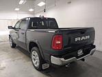 New 2026 Ram 1500 Big Horn Crew Cab for sale #TN304270 - photo 4