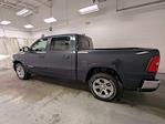 New 2026 Ram 1500 Big Horn Crew Cab for sale #TN304270 - photo 5