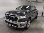 New 2026 Ram 1500 Big Horn Crew Cab for sale #TN304270 - photo 6