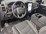New 2026 Ram 1500 Big Horn Crew Cab for sale #TN304270 - photo 7