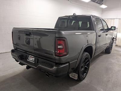 New 2026 Ram 1500 - photo 1