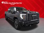 Used 2024 GMC Sierra 3500 Denali Ultimate Crew Cab for sale #RF145388T - photo 19