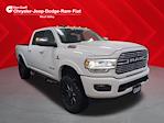 Used 2022 Ram 2500 for sale #NG306843T - photo 1
