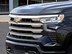 2025 Chevrolet Silverado 1500 Crew Cab 4x4 Pickup for sale #G57228 - photo 13