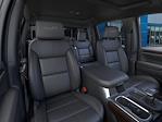 2025 Chevrolet Silverado 1500 Crew Cab 4x4 Pickup for sale #G57228 - photo 16