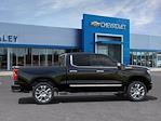 2025 Chevrolet Silverado 1500 Crew Cab 4x4 Pickup for sale #G57228 - photo 6
